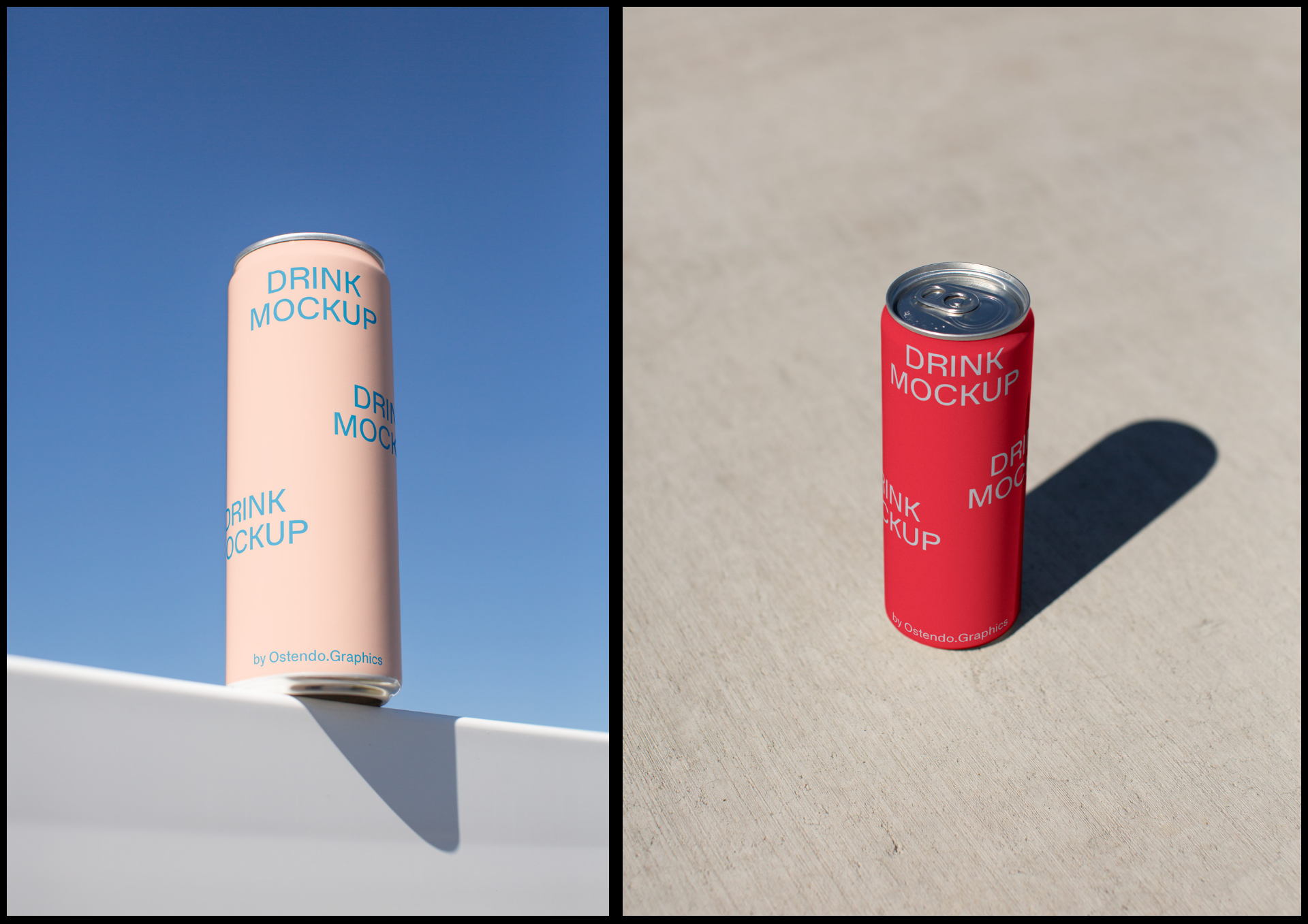 B-DR-V1 (30 12 oz. Can Mockups)