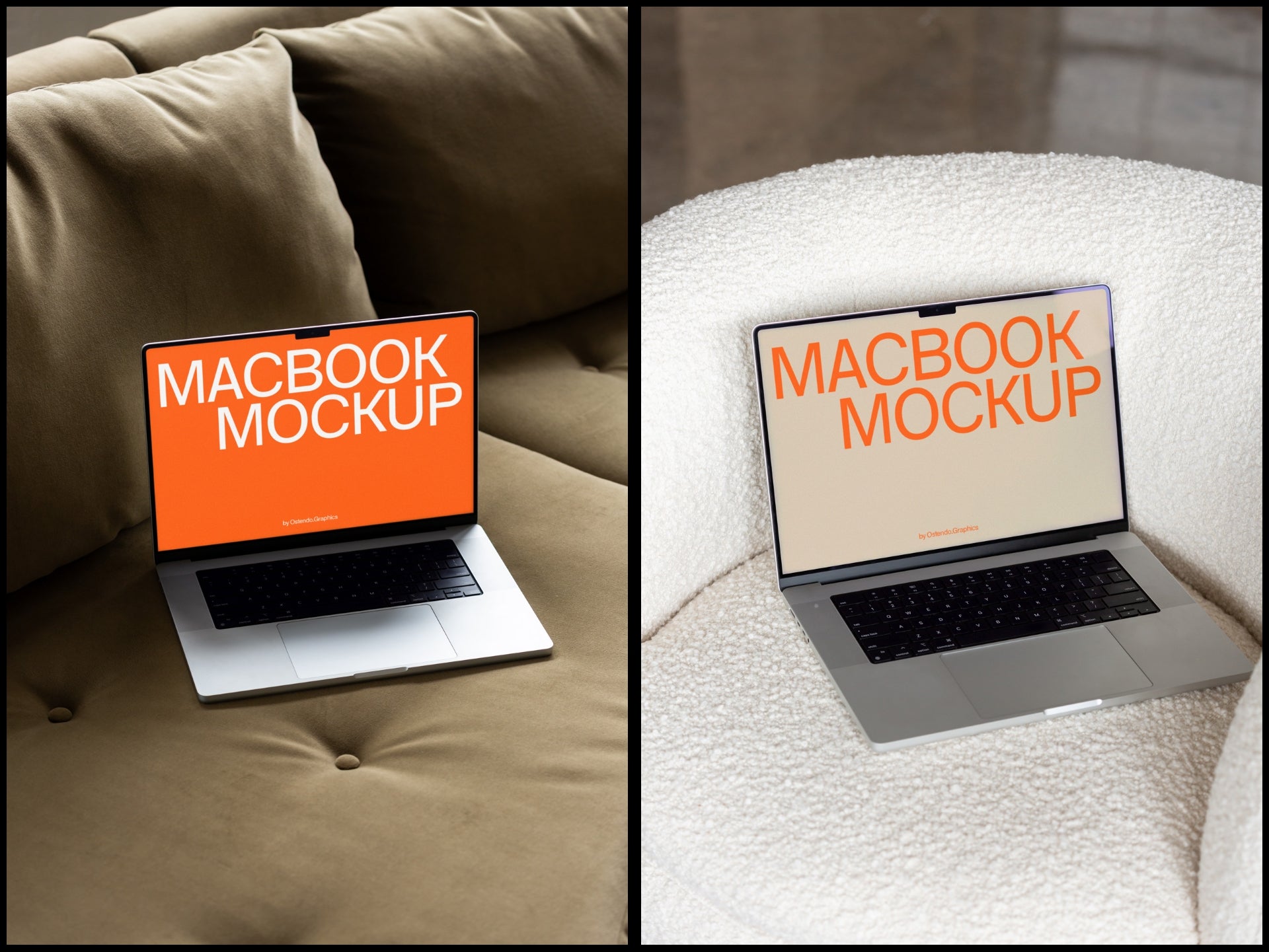 B-DD-V4 (17 Macbooks in a Springtime Studio)